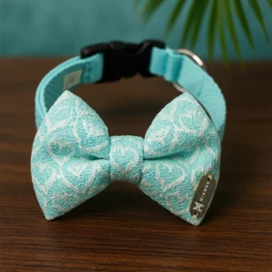 The-mermaid-bow-feature-image