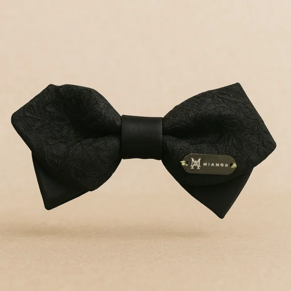 the-midnight-bow-image