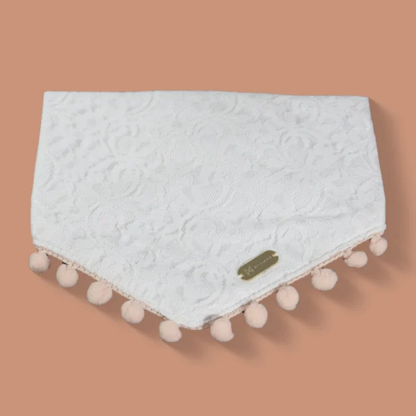snow-white-bandana-image