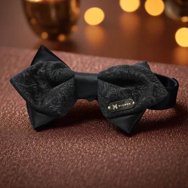 the-midnight-bow-image