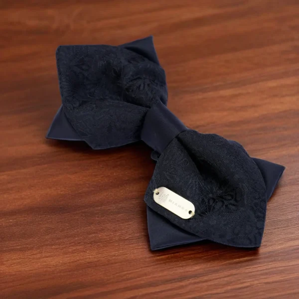the-midnight-bow-image