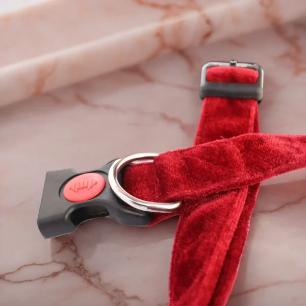 velvet-rose-collar-bow-image