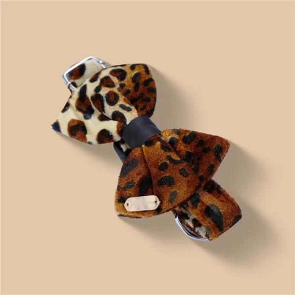 Leopardow