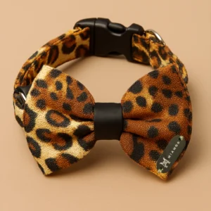 Leopardo-bow-image