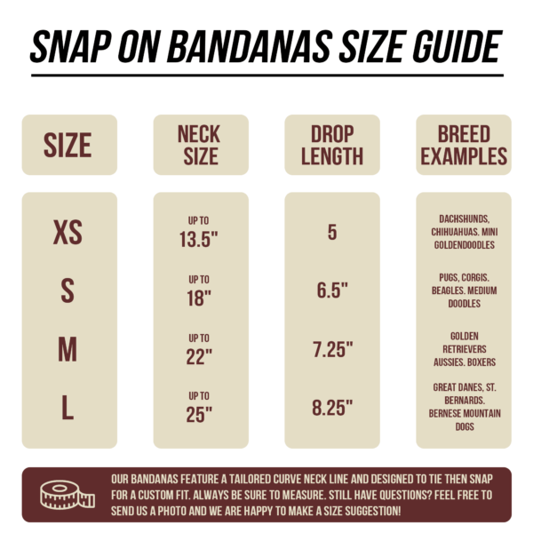 size-chart